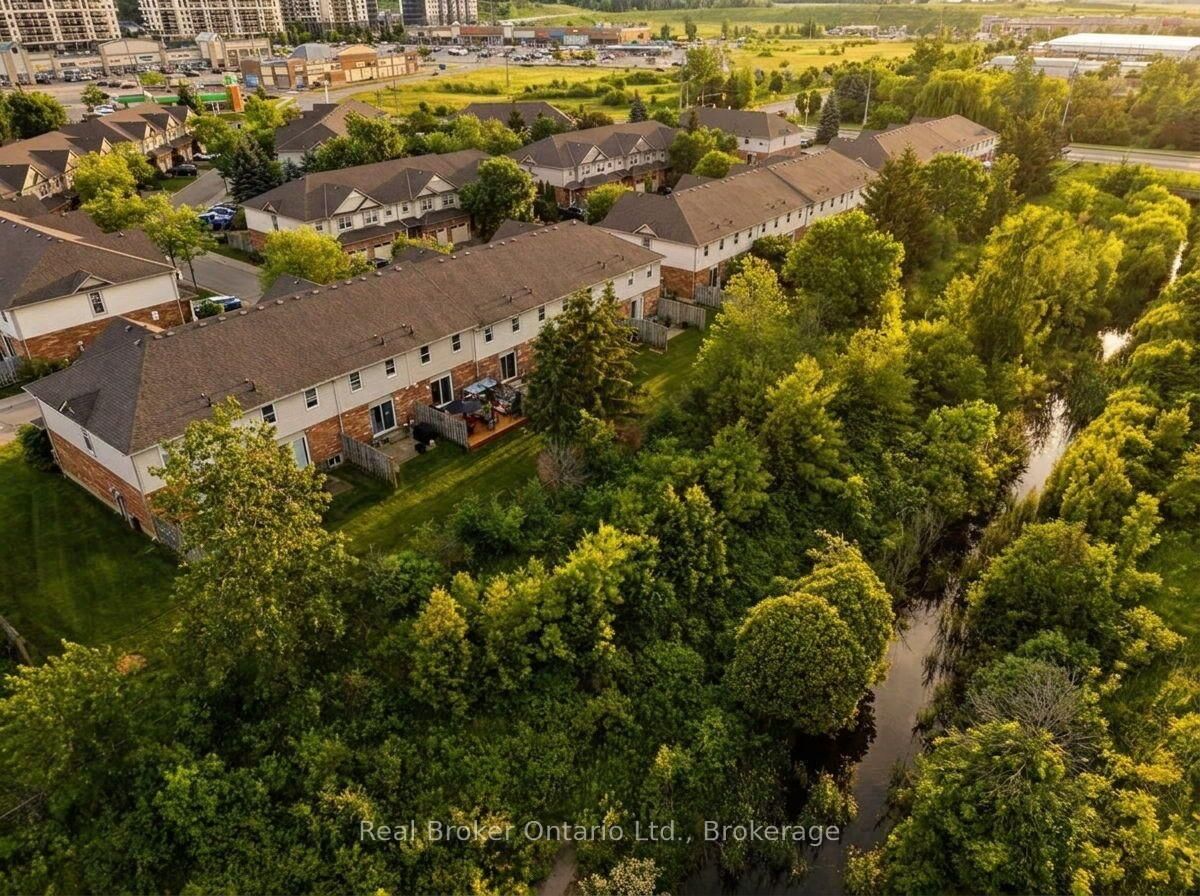 30 Imperial Road S • #21 • Guelph, ON photo 38