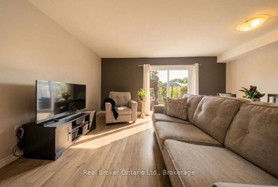 30 Imperial Road S • #21 • Guelph, ON photo 8