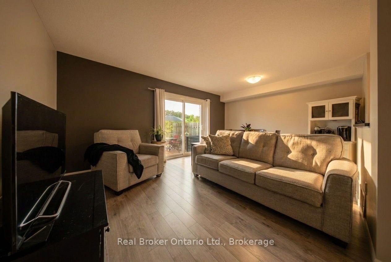 30 Imperial Road S • #21 • Guelph, ON photo 9