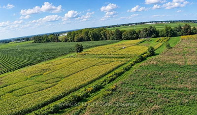 68 NIAGARA Street • Niagara-on-the-Lake, ON photo 6