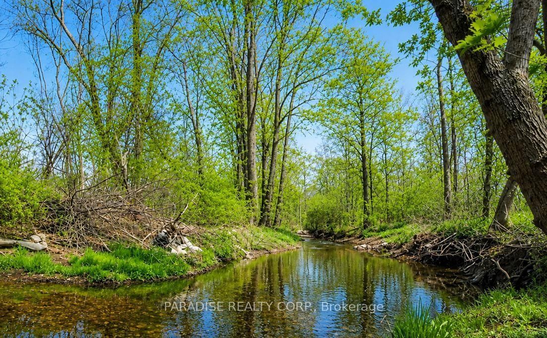68 NIAGARA Street • Niagara-on-the-Lake, ON photo 8