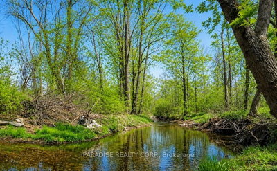 68 NIAGARA Street • Niagara-on-the-Lake, ON photo 8