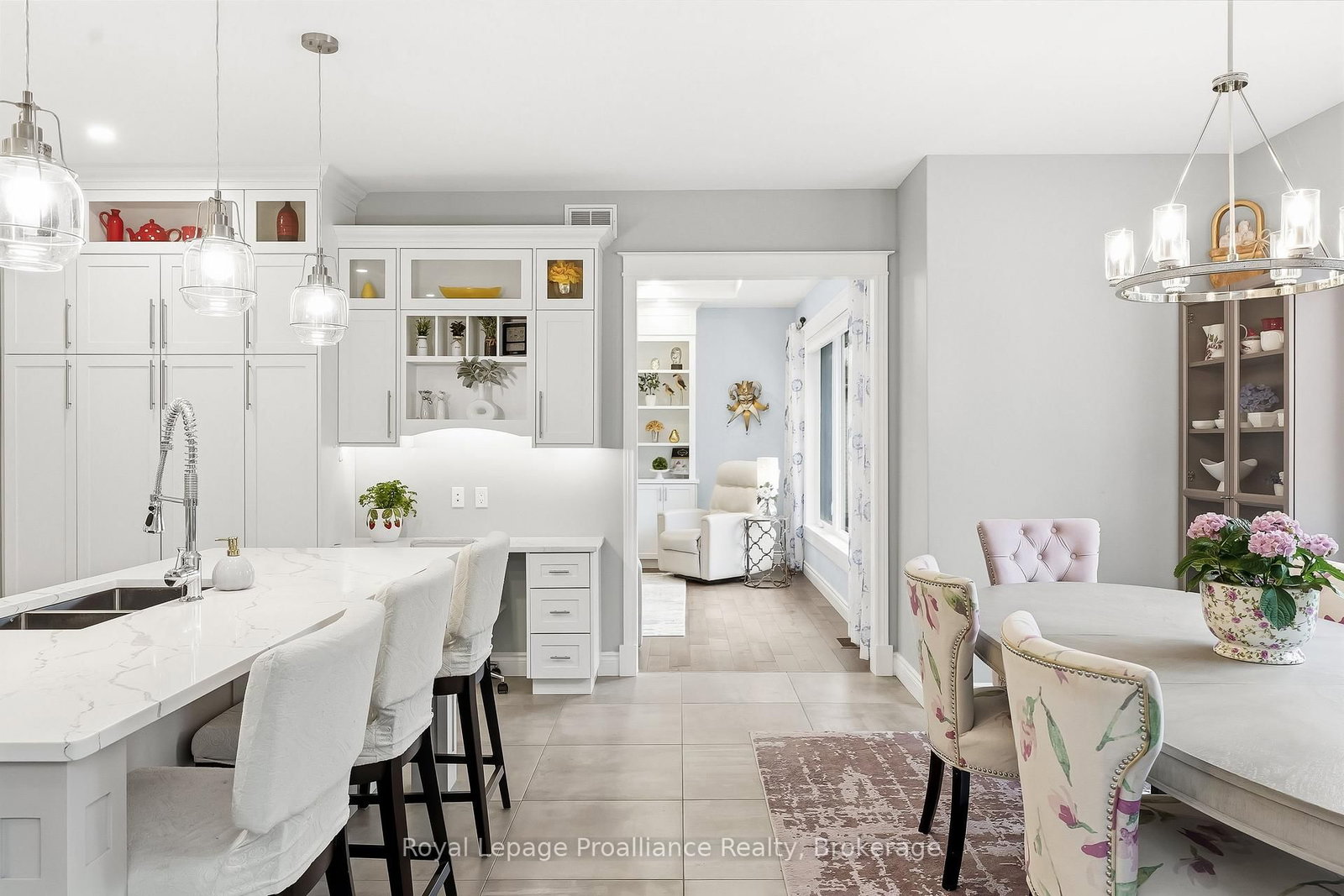 1 Cardinal Court • Quinte West, ON photo 10