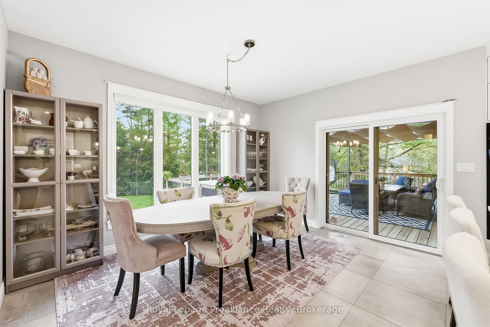 1 Cardinal Court • Quinte West, ON photo 11