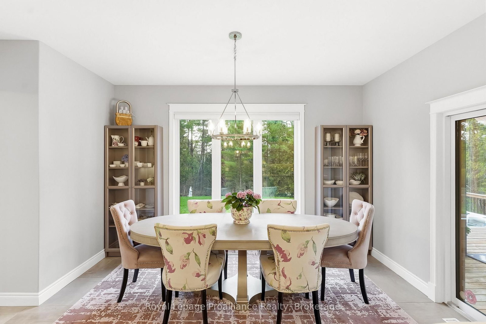 1 Cardinal Court • Quinte West, ON photo 12
