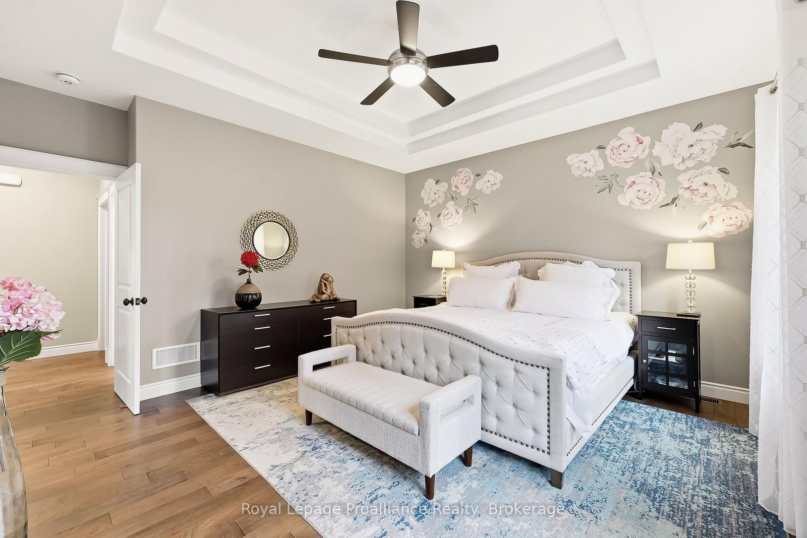 1 Cardinal Court • Quinte West, ON photo 19
