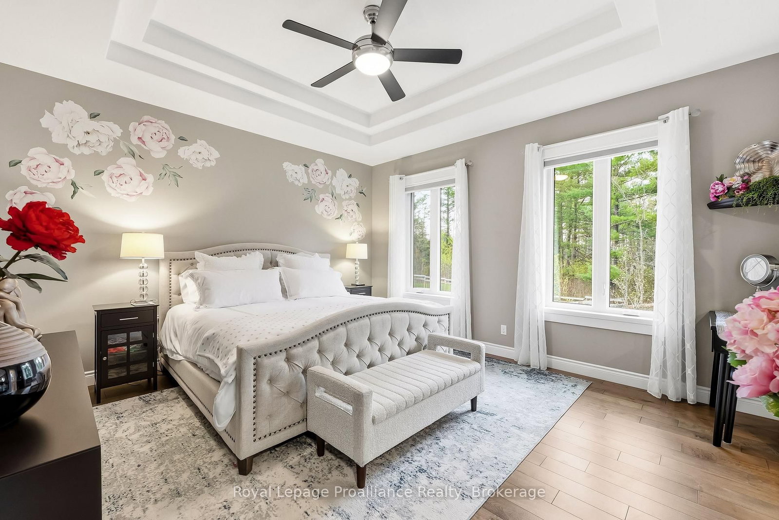 1 Cardinal Court • Quinte West, ON photo 20
