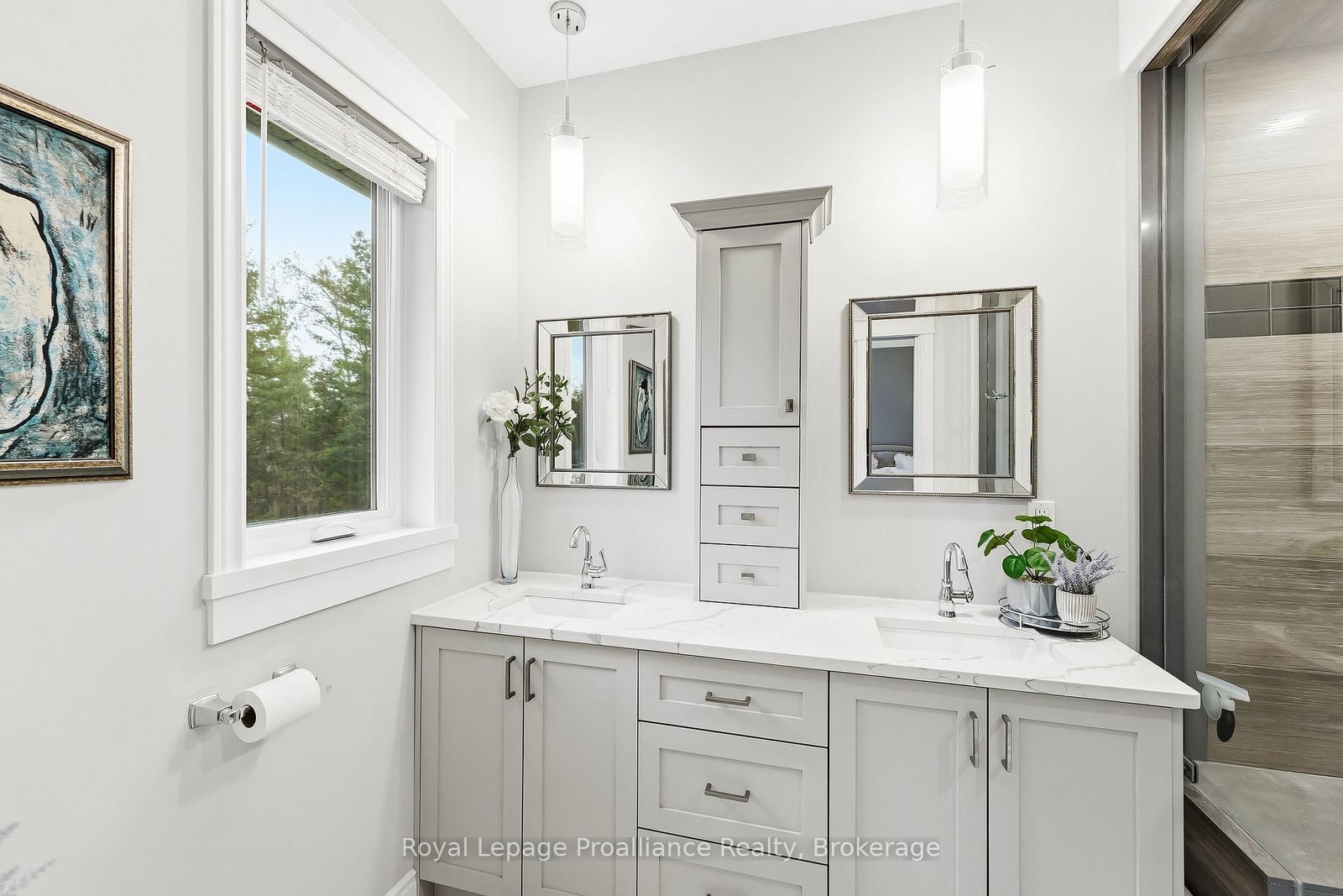 1 Cardinal Court • Quinte West, ON photo 22