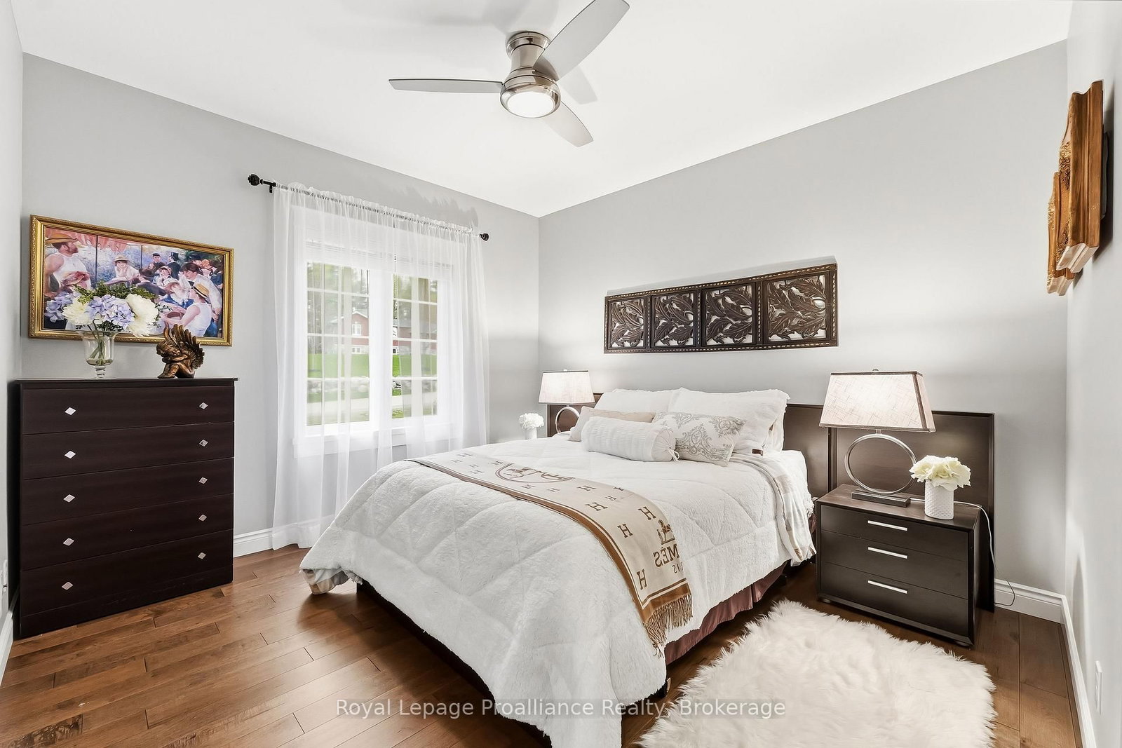 1 Cardinal Court • Quinte West, ON photo 24