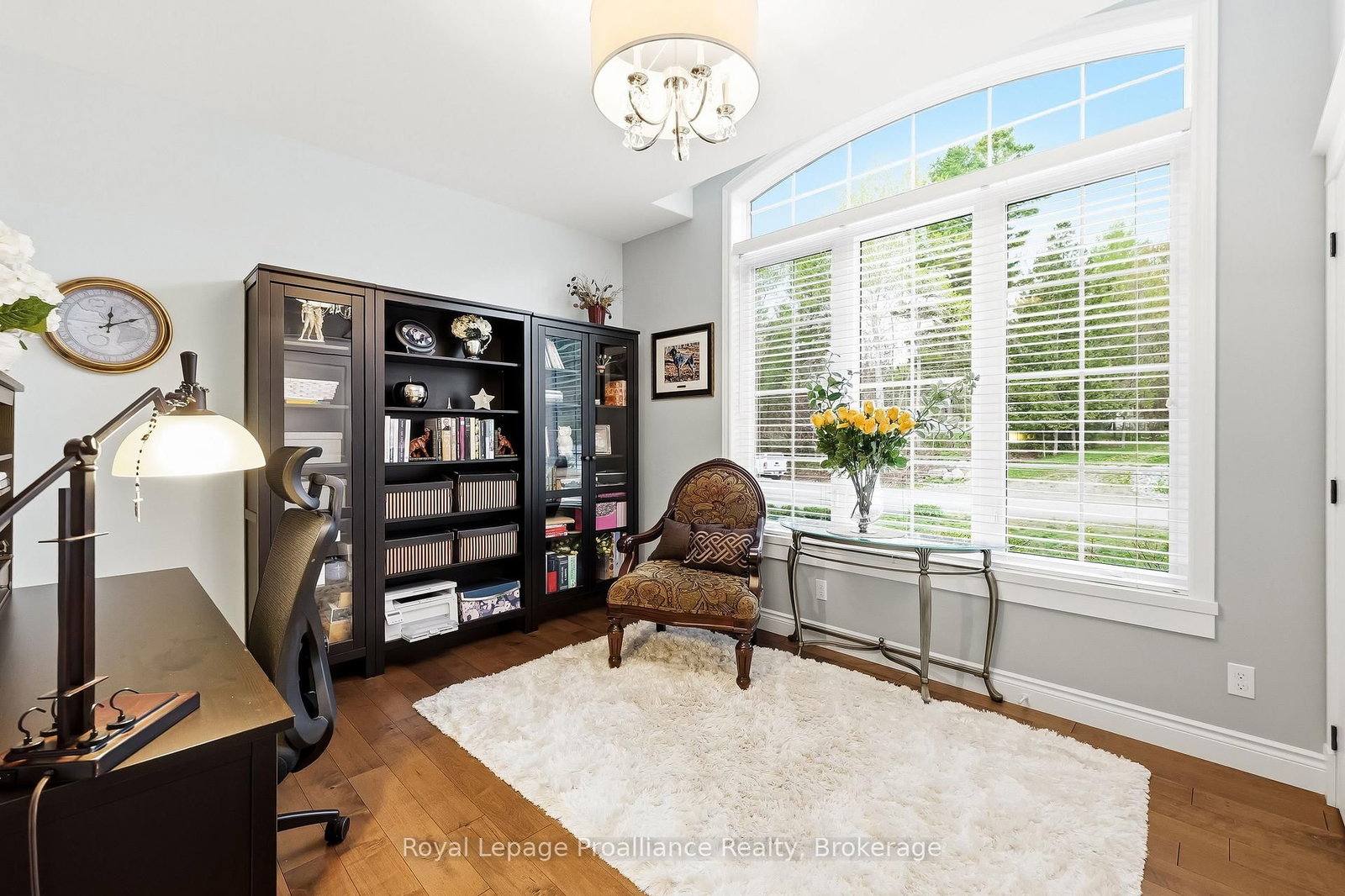 1 Cardinal Court • Quinte West, ON photo 25
