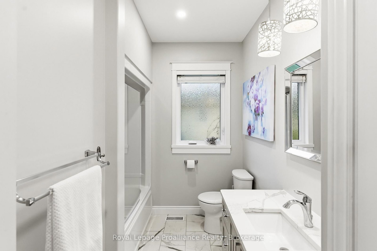 1 Cardinal Court • Quinte West, ON photo 26