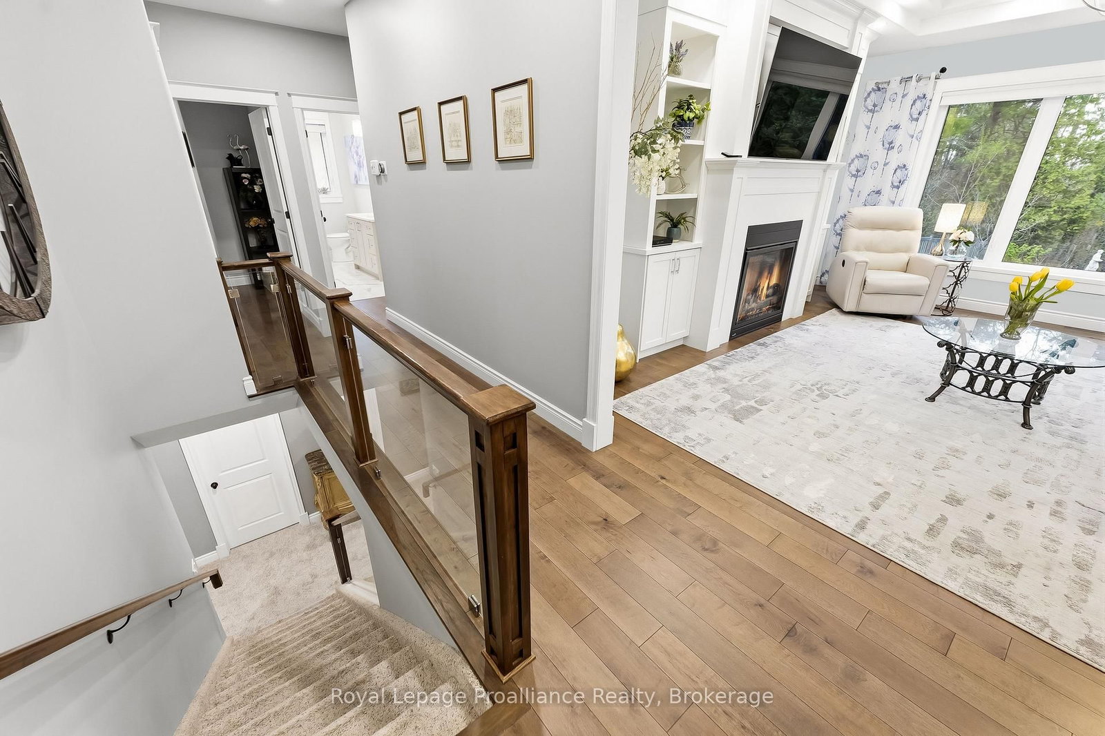 1 Cardinal Court • Quinte West, ON photo 27