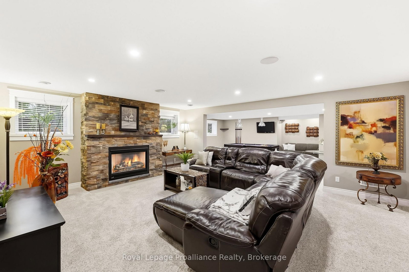 1 Cardinal Court • Quinte West, ON photo 29