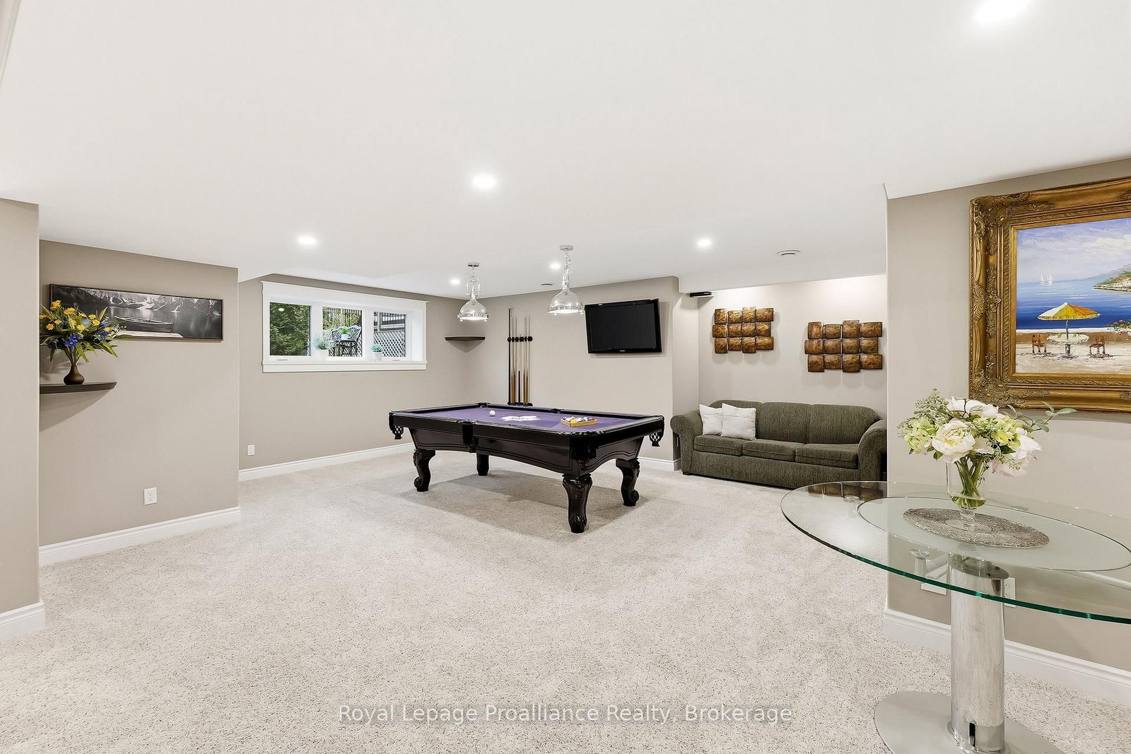 1 Cardinal Court • Quinte West, ON photo 32