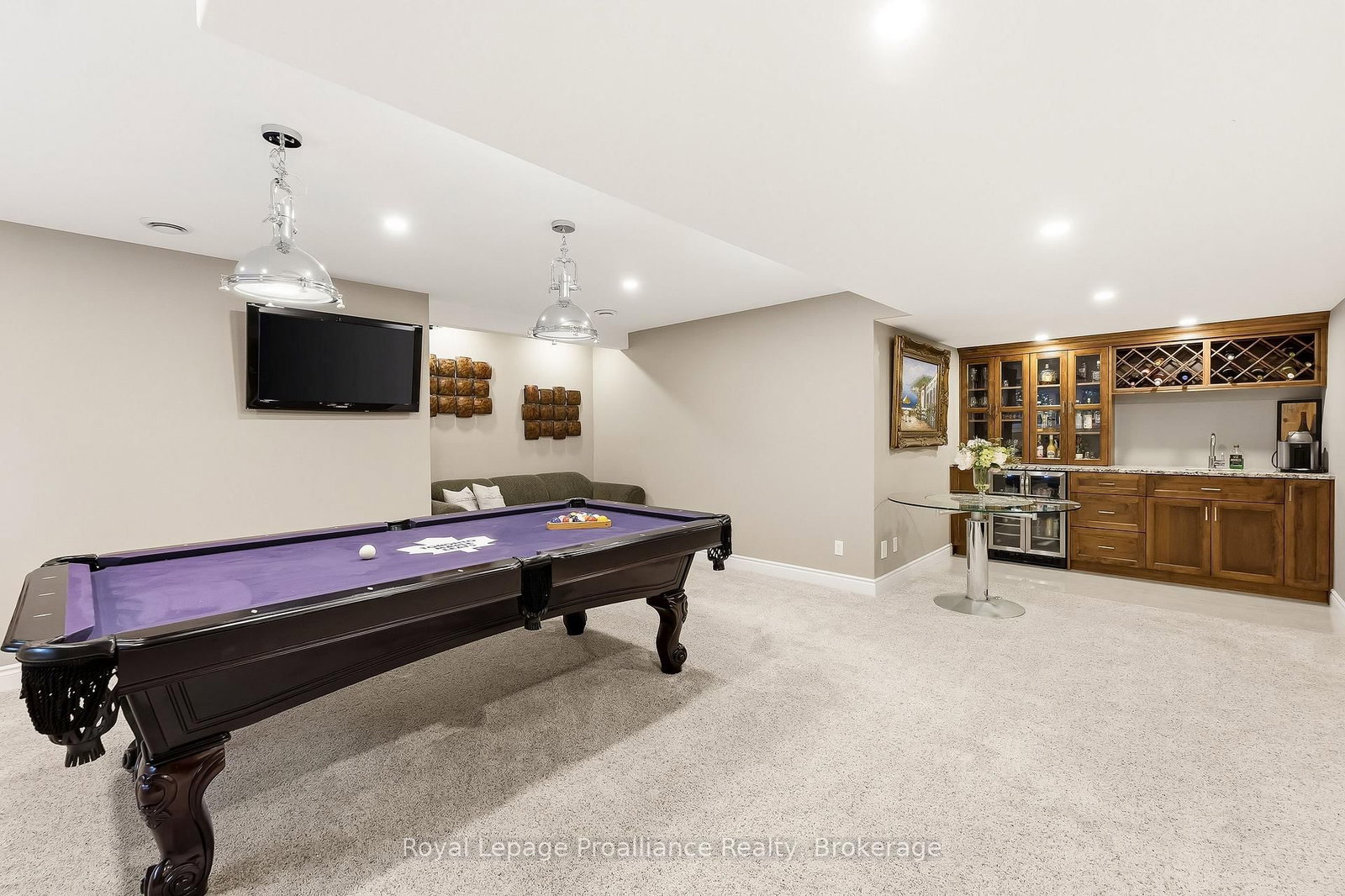 1 Cardinal Court • Quinte West, ON photo 33