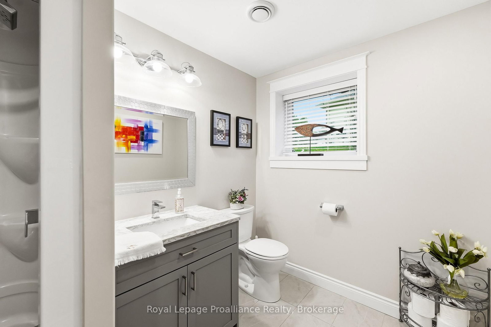 1 Cardinal Court • Quinte West, ON photo 38