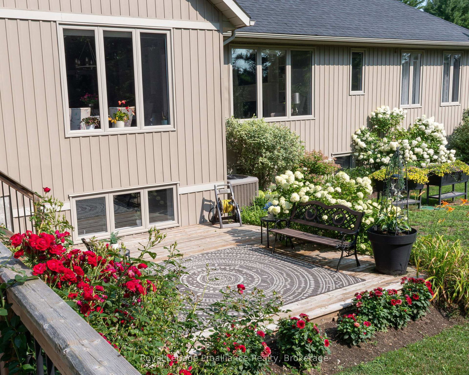 1 Cardinal Court • Quinte West, ON photo 42