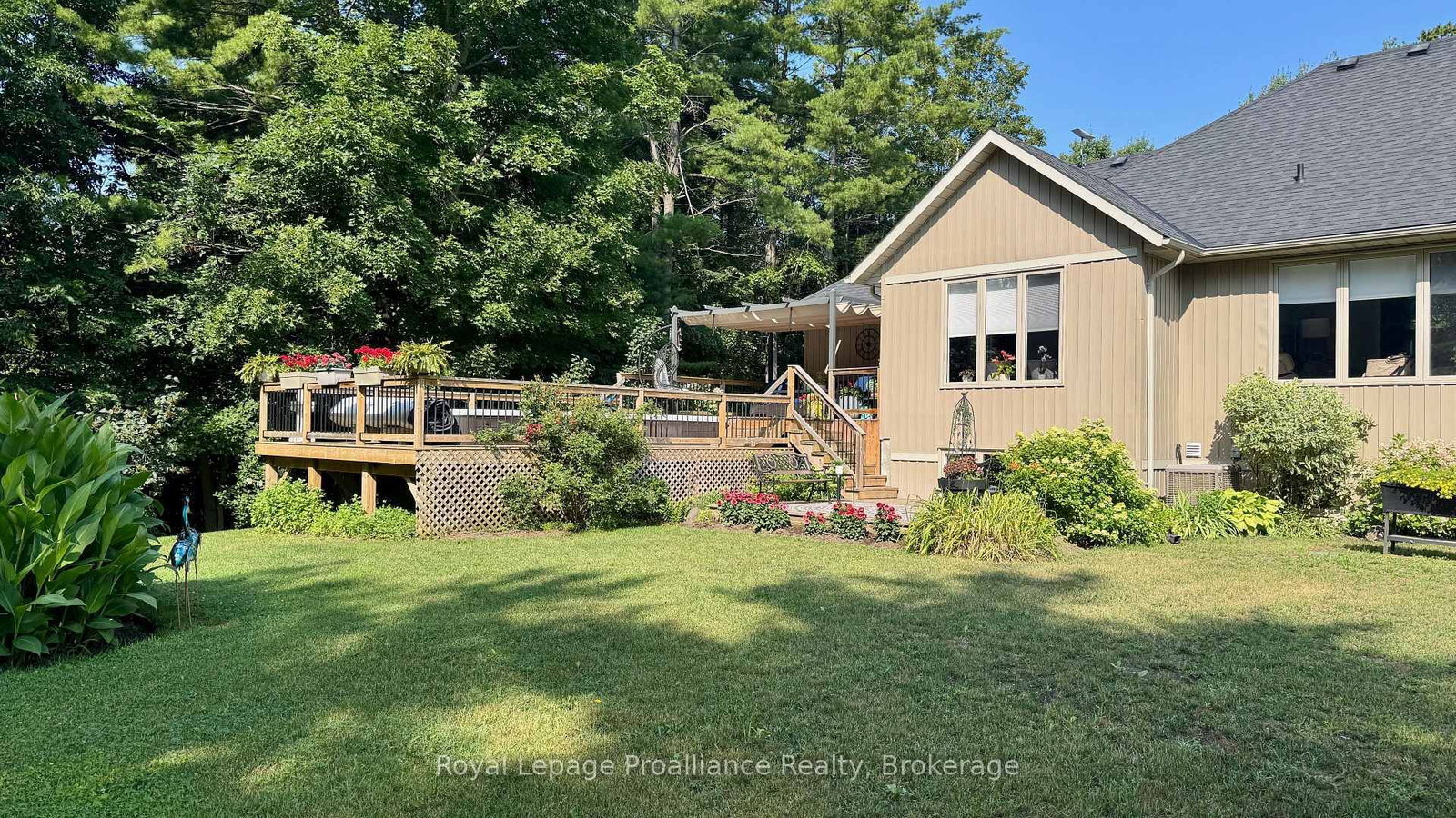 1 Cardinal Court • Quinte West, ON photo 47