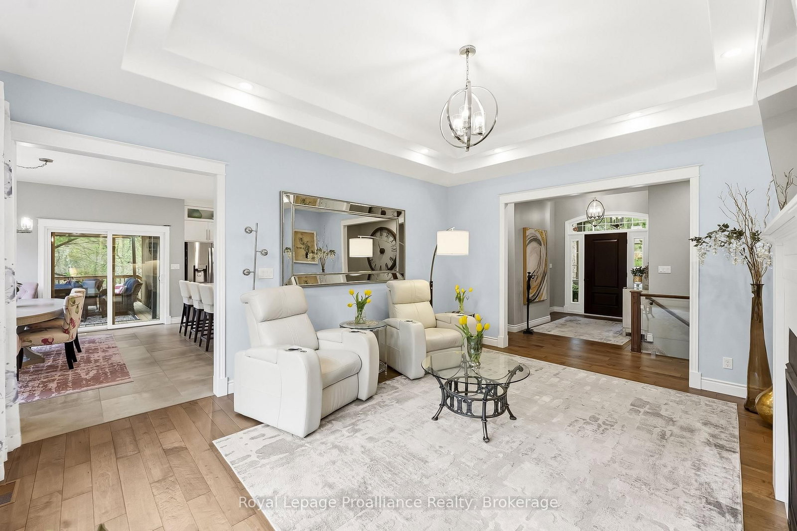 1 Cardinal Court • Quinte West, ON photo 9