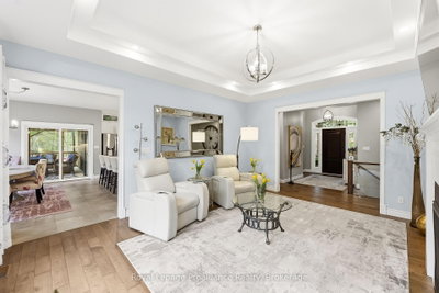 1 Cardinal Court • Quinte West, ON photo 9