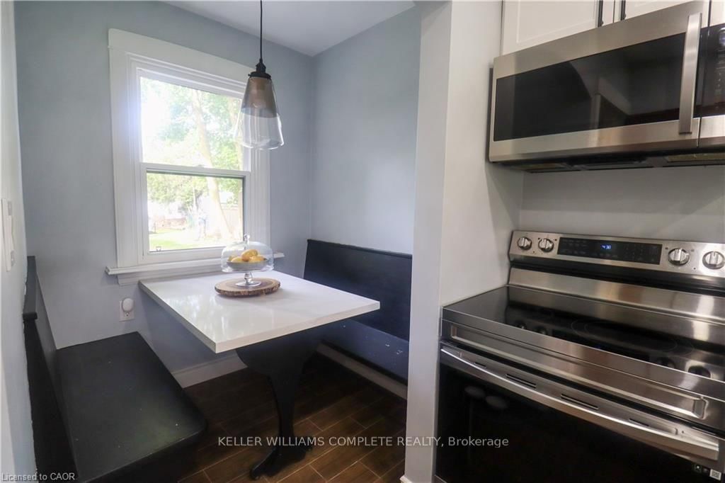 1429 HIGHWAY #8 Road • Hamilton, ON photo 16