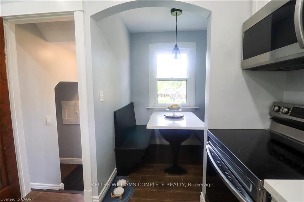 1429 HIGHWAY #8 Road • Hamilton, ON photo 17