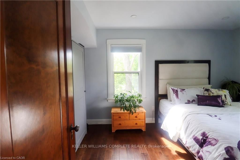 1429 HIGHWAY #8 Road • Hamilton, ON photo 20