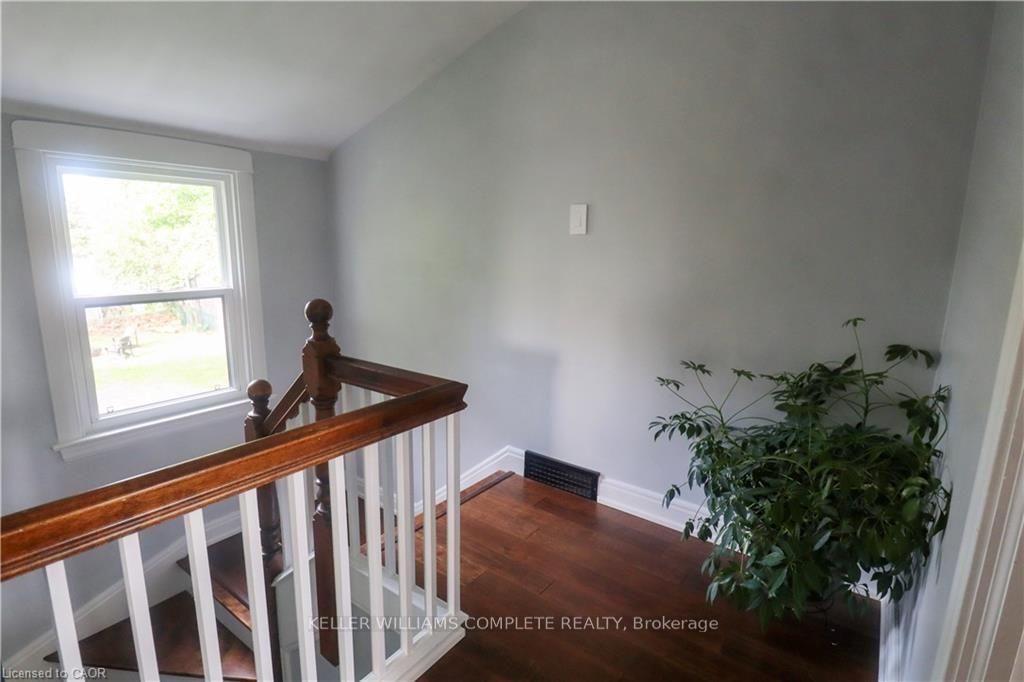 1429 HIGHWAY #8 Road • Hamilton, ON photo 23