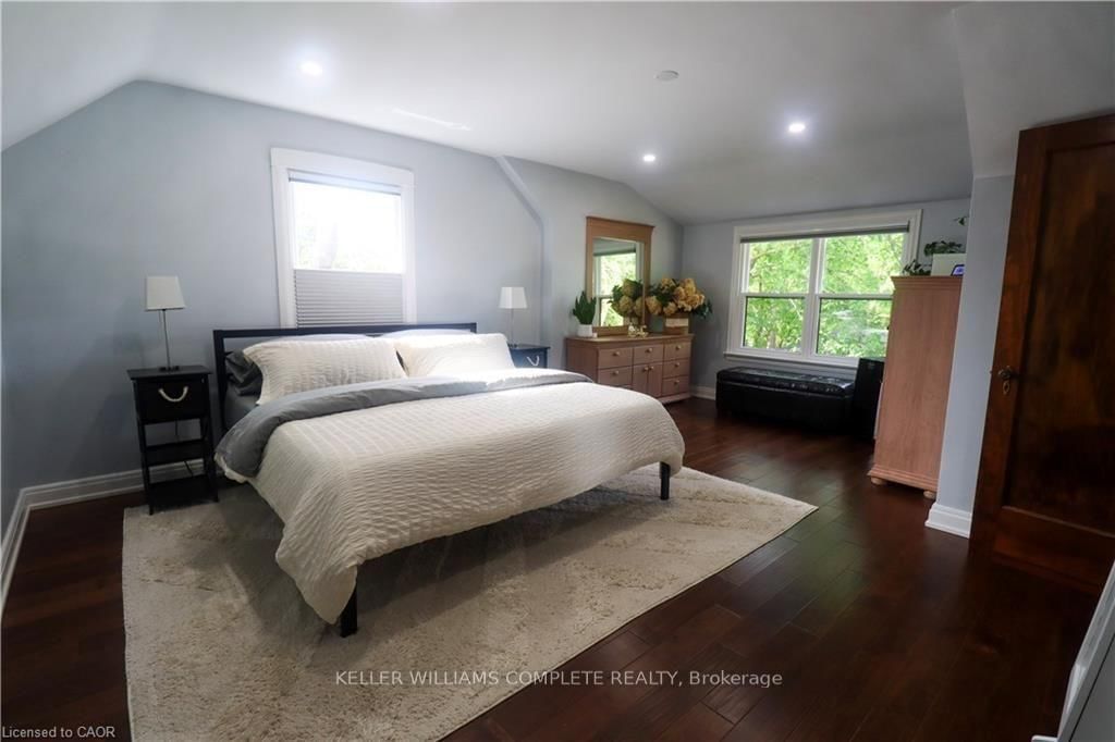 1429 HIGHWAY #8 Road • Hamilton, ON photo 26