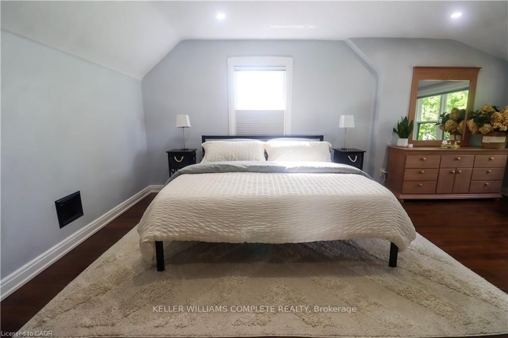 1429 HIGHWAY #8 Road • Hamilton, ON photo 27
