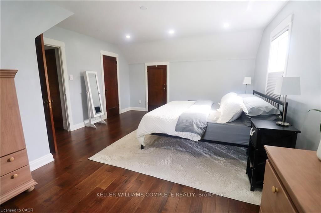 1429 HIGHWAY #8 Road • Hamilton, ON photo 28
