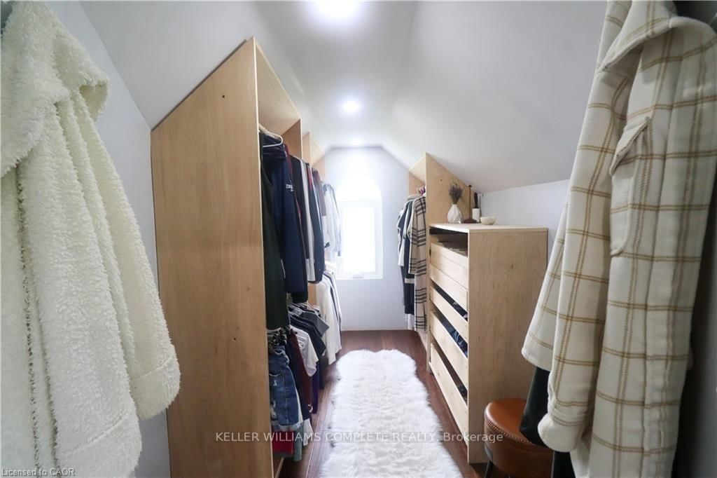 1429 HIGHWAY #8 Road • Hamilton, ON photo 29