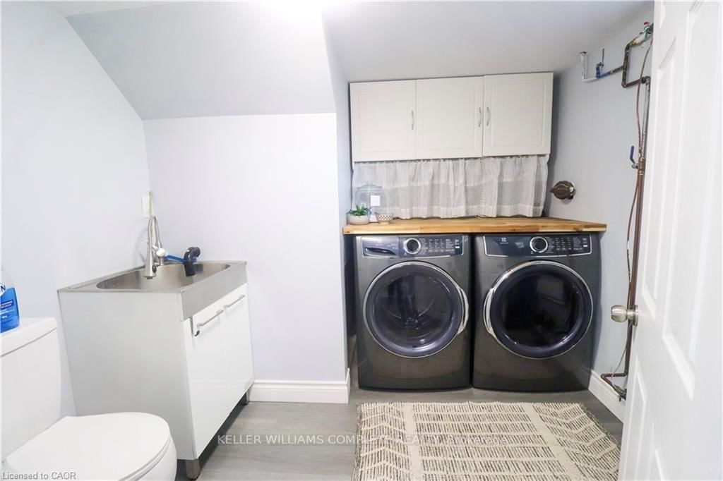1429 HIGHWAY #8 Road • Hamilton, ON photo 31