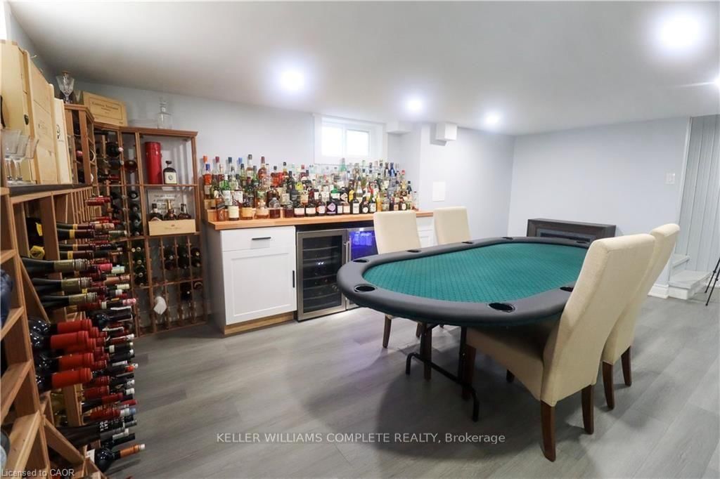 1429 HIGHWAY #8 Road • Hamilton, ON photo 32