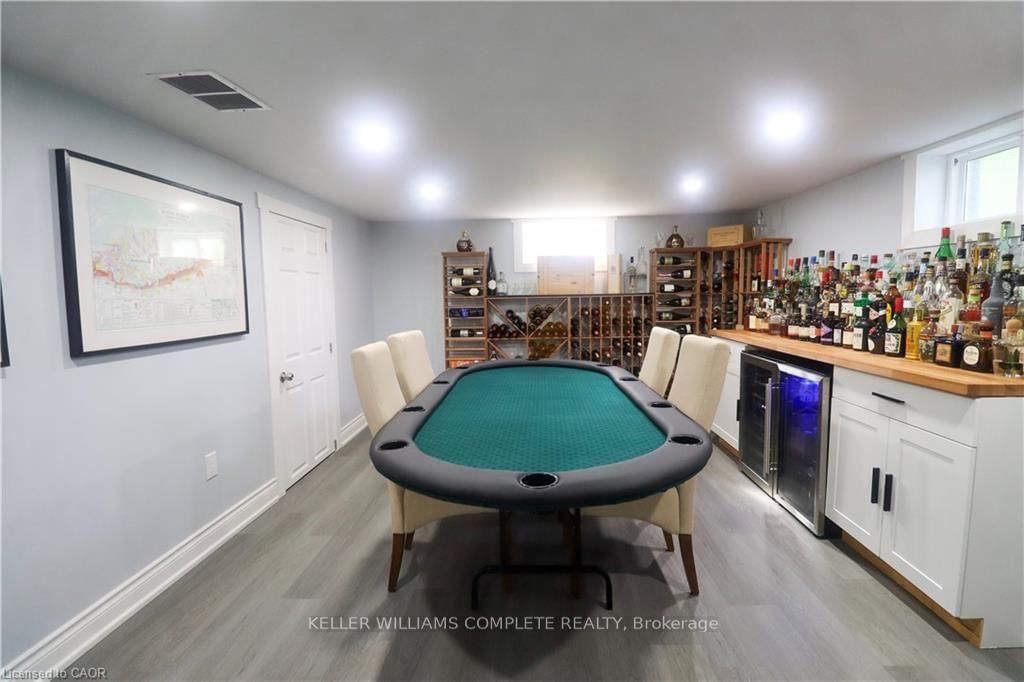 1429 HIGHWAY #8 Road • Hamilton, ON photo 33