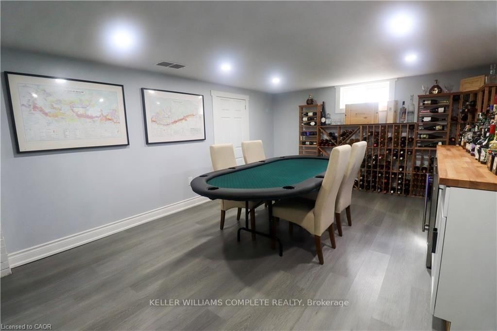 1429 HIGHWAY #8 Road • Hamilton, ON photo 34