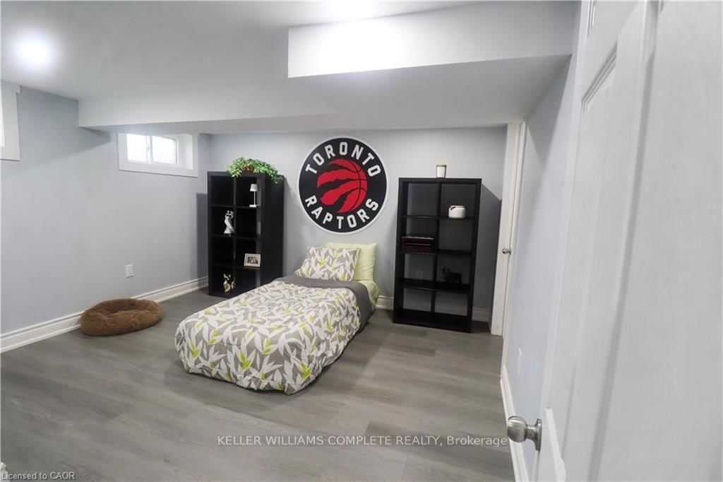 1429 HIGHWAY #8 Road • Hamilton, ON photo 35