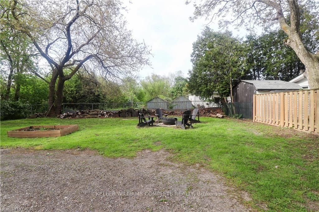 1429 HIGHWAY #8 Road • Hamilton, ON photo 39