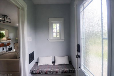 1429 HIGHWAY #8 Road • Hamilton, ON photo 6