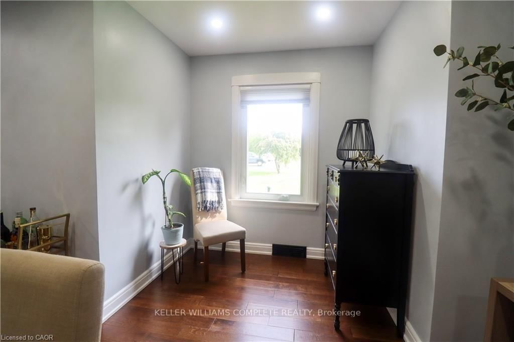 1429 HIGHWAY #8 Road • Hamilton, ON photo 8