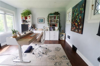 1429 HIGHWAY #8 Road • Hamilton, ON photo 9