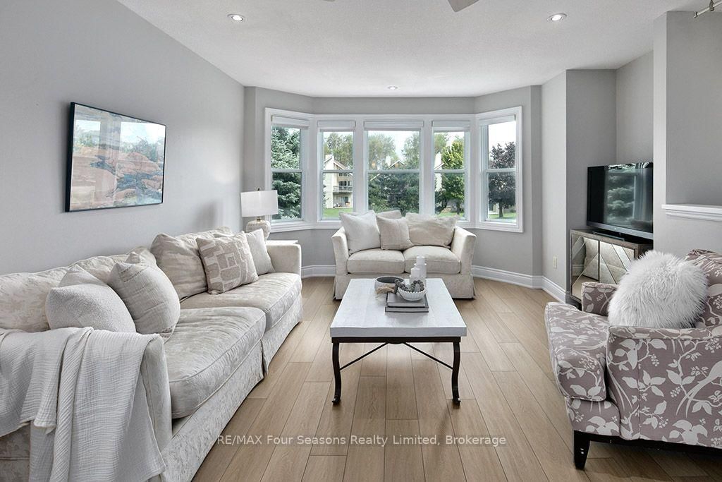 104 Laurie's Court • Blue Mountains, ON photo 13