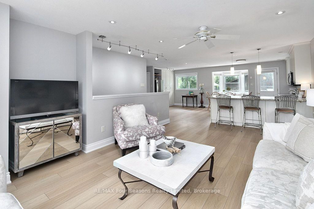 104 Laurie's Court • Blue Mountains, ON photo 14