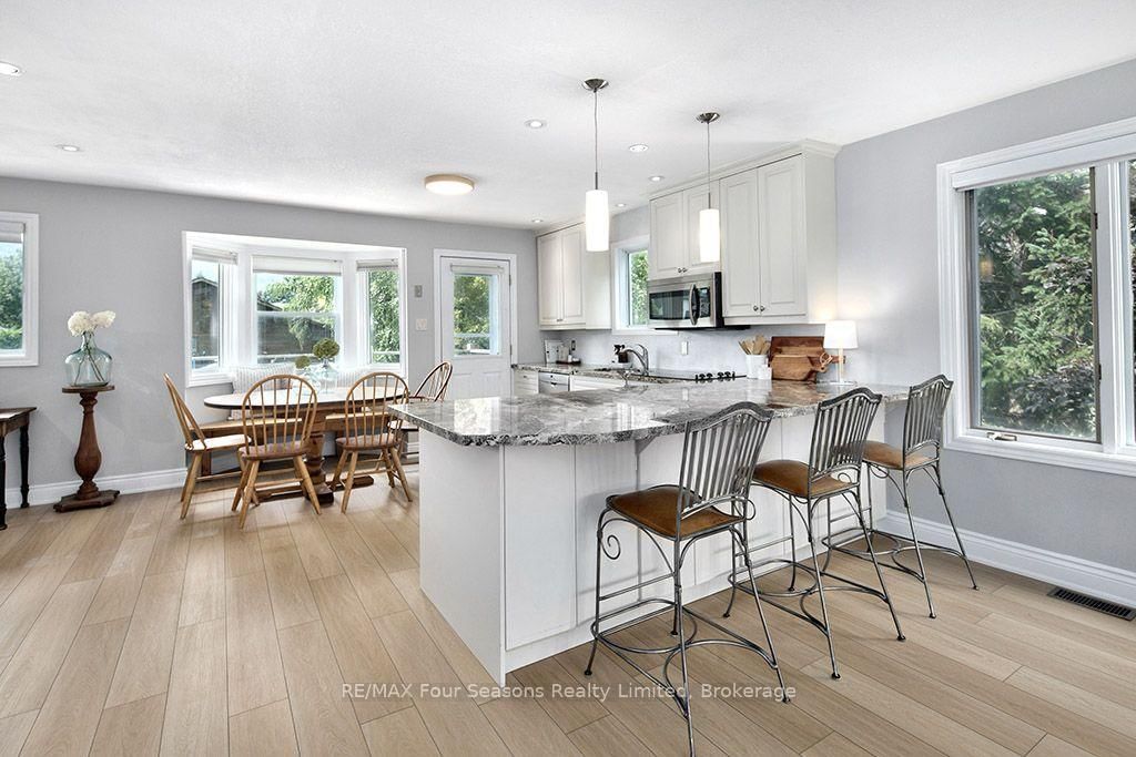 104 Laurie's Court • Blue Mountains, ON photo 15