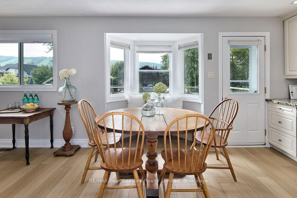 104 Laurie's Court • Blue Mountains, ON photo 17