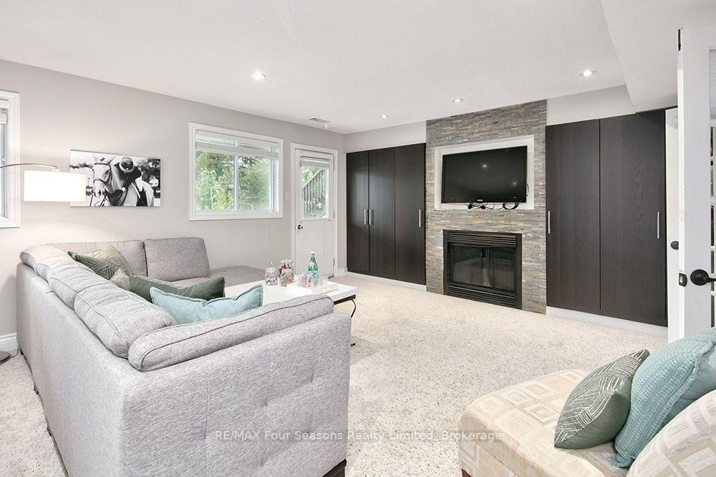 104 Laurie's Court • Blue Mountains, ON photo 19