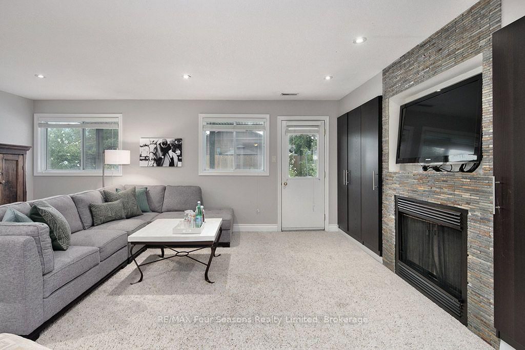 104 Laurie's Court • Blue Mountains, ON photo 20