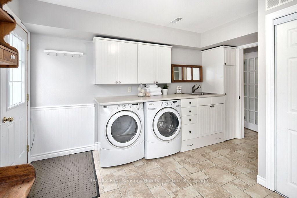 104 Laurie's Court • Blue Mountains, ON photo 21