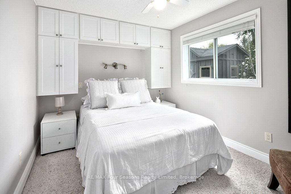104 Laurie's Court • Blue Mountains, ON photo 24
