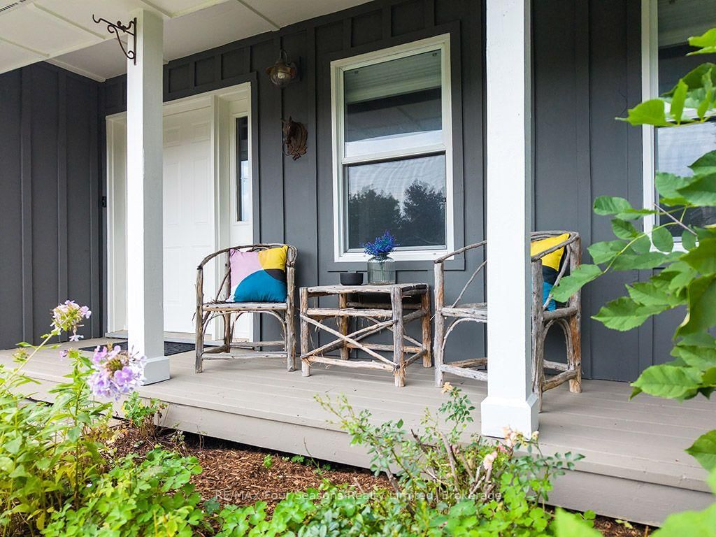 104 Laurie's Court • Blue Mountains, ON photo 25